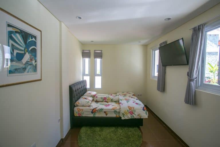 Masterroom kamar realestate