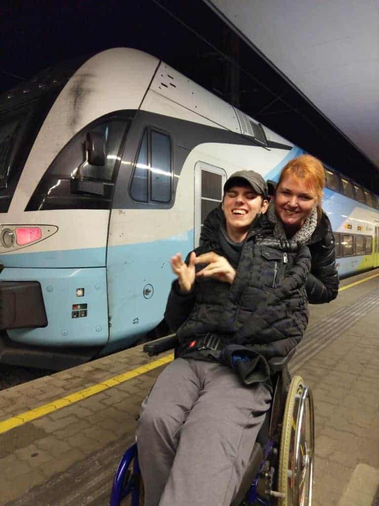 Sven - 2 - 22. Januar 2020
