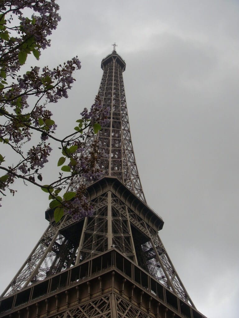Applying to HEC Paris? Get more info about HEC Paris.
