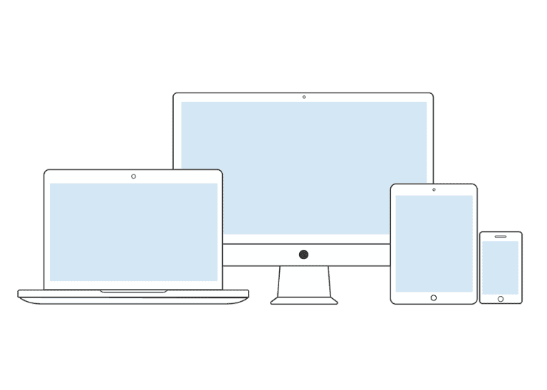Responsive Webdesign Augsburg seo 2151033 960 720 768x548 - Responsive Webdesign Augsburg