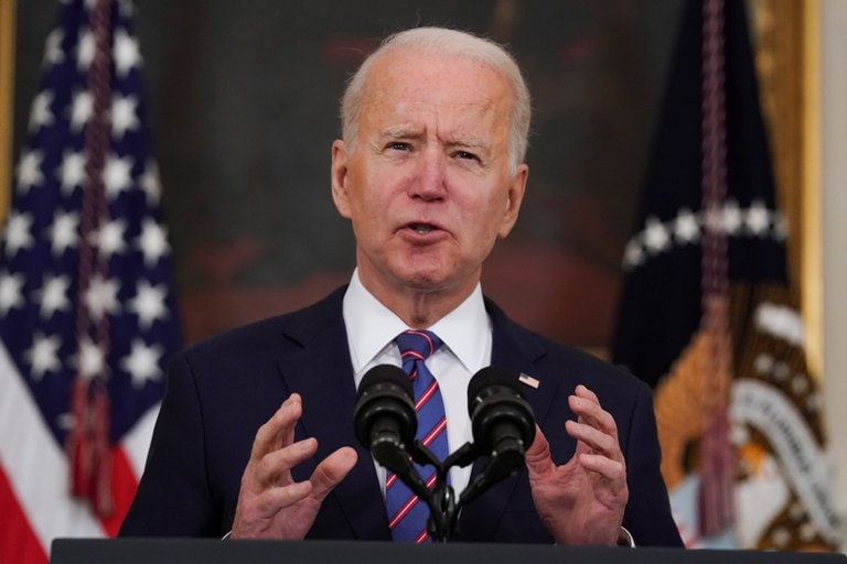 joeb-biden