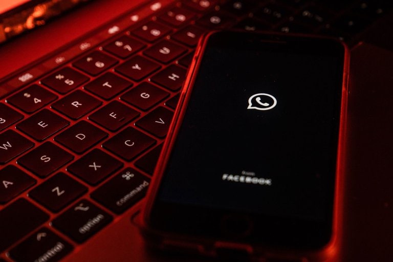 WhatsApp
