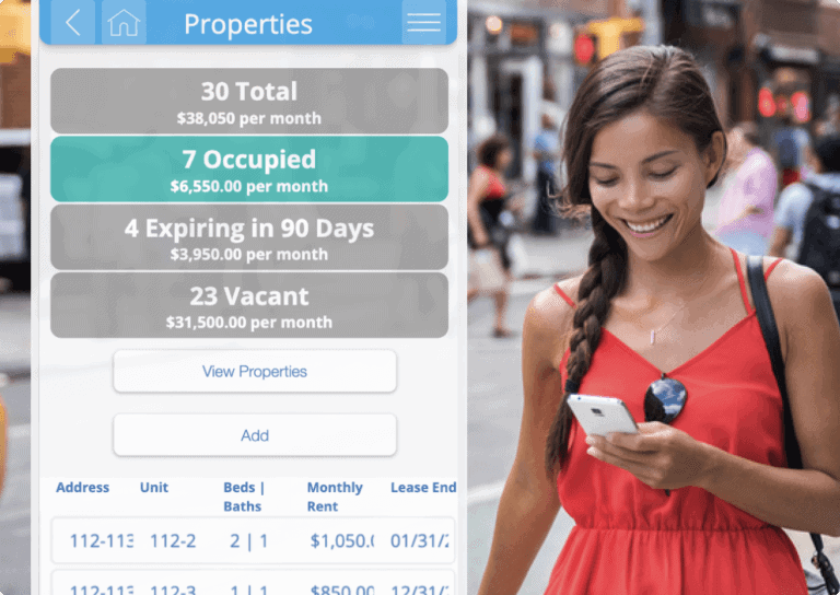 rentredi store leases
