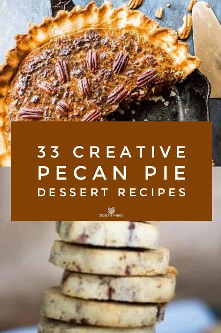 Keto Pecan Glazed Pumpkin Pie & Classic Low Carb/Keto Pecan Sandies Keto Pecan Glazed Pumpkin Pie & Classic Low Carb/Keto Pecan Sandies