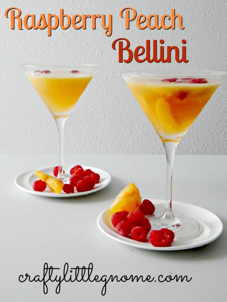 Bellni6