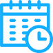 Sports Betting App Development Schedule Sports Betting App Development Schedule