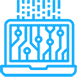 ServiceNow CSM Migration ServiceNow CSM Migration