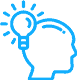 ServiceNow CSM Consulting ServiceNow CSM Consulting