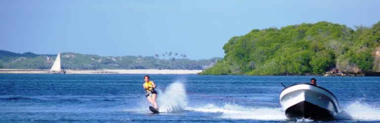 Tusitiri Activities 3