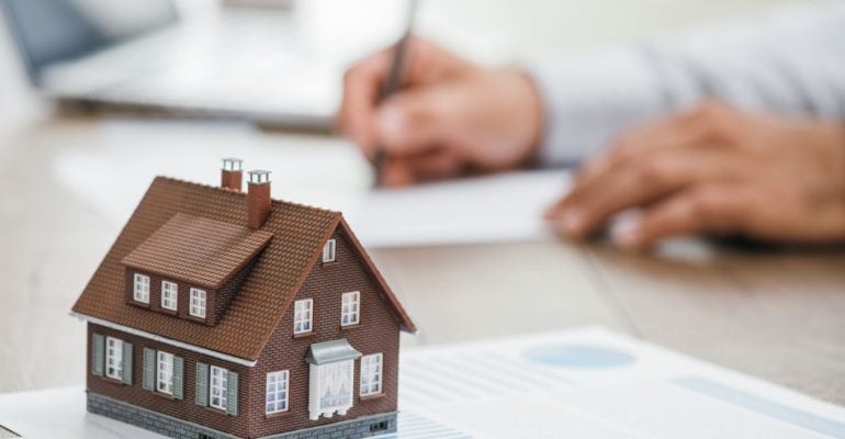 Chartwell home loan debt consolidation apply now