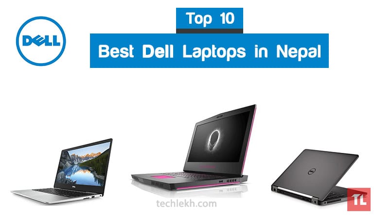 Dell Alienware 15r3 Price In Nepal Specifications Features More
