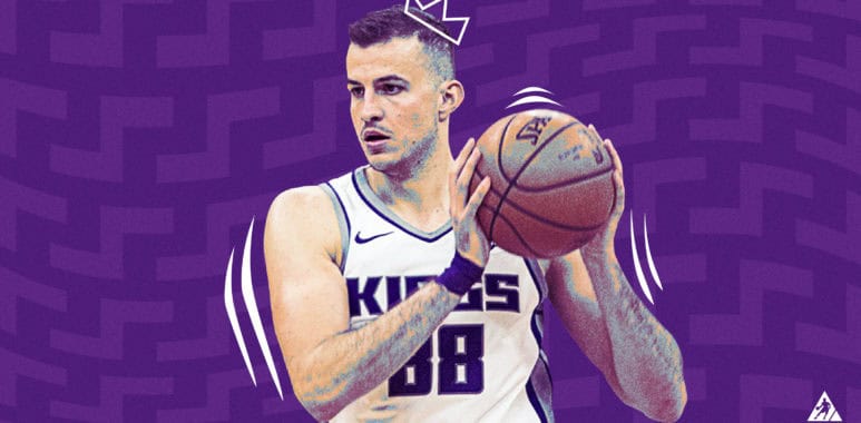 Explaining Defensive Rebounding Talent Grades Basketball Index