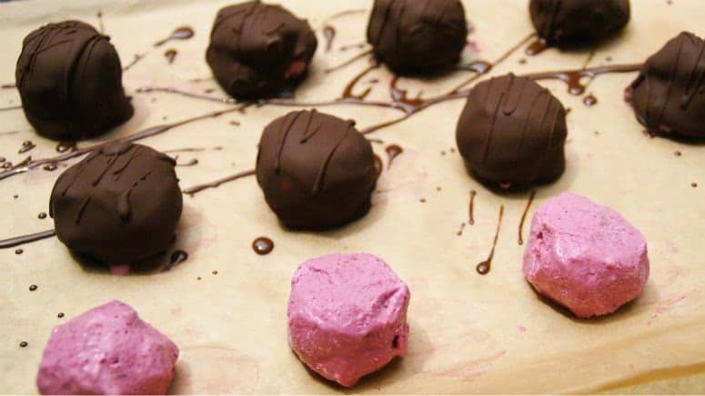 Chocolate Coating.jpg