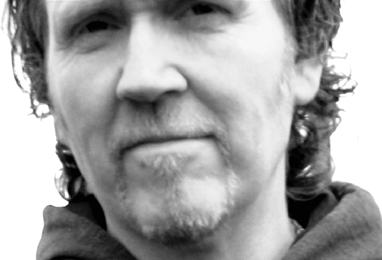 H. B. O’Neill