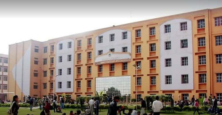 Lingayas Vidyapeeth Admission 2020 Lingayas Vidyapeeth Admission 2020
