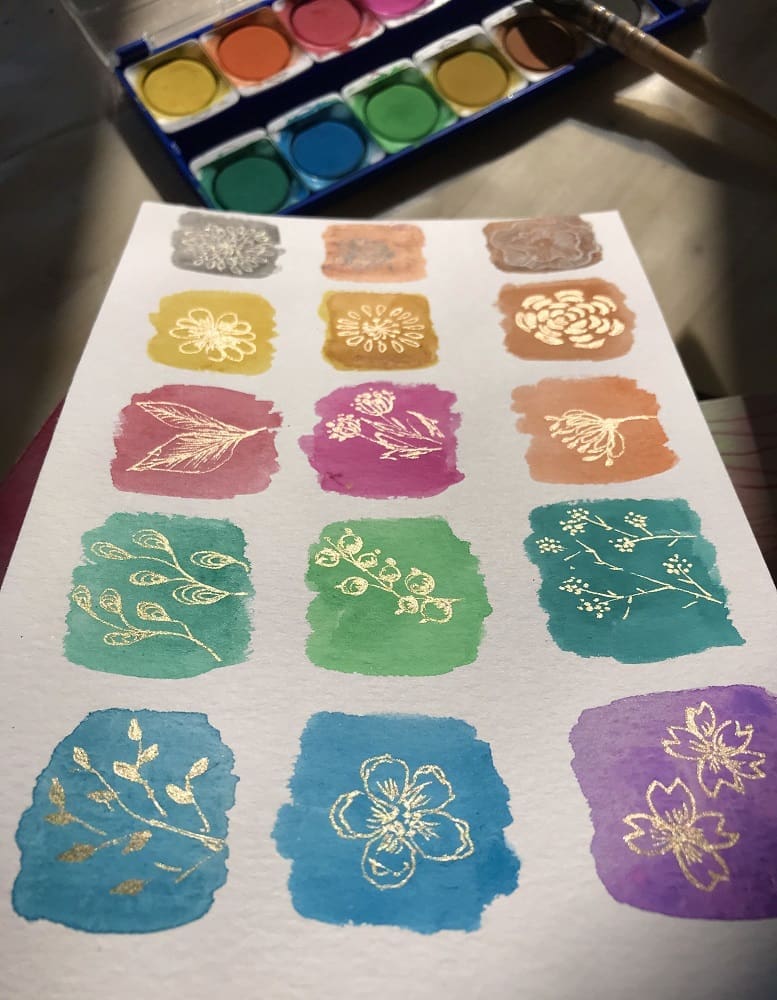 Doodling_with_Ana_Paz_Banner