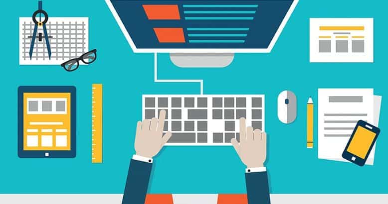 desarrollo apps importante