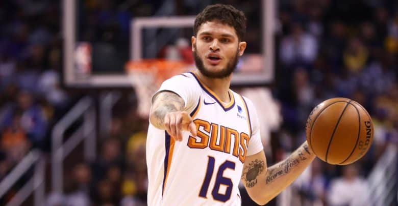 “Tyler Johnson Lakers”的图片搜索结果