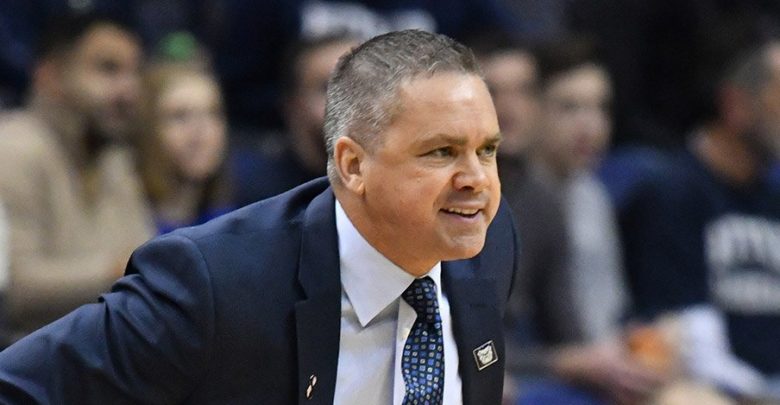 Ohio State Angry With Michigan State’s Behavior