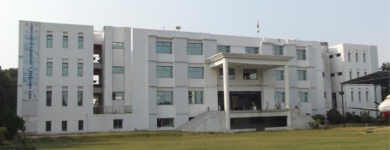 Indraprasth Institute of Management Gurgaon Indraprasth Institute of Management Gurgaon