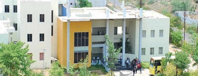 ITM Business School Chennai Admission ITM Business School Chennai Admission 2020