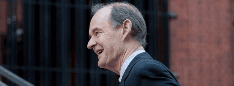 The Avenatti Case Is Another Boies Schiller High Stakes Case That Is Part of the Boies Firm's DNA 6 The Avenatti Case Is Another Boies Schiller High Stakes Case That Is Part of the Boies Firm's DNA 3
