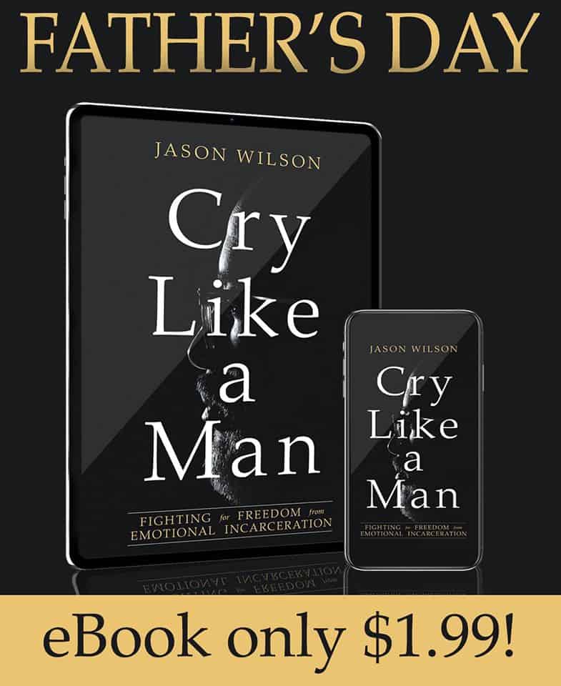 Cry Like A Man Ebook Reduced Price Cry Like A Man Ebook Reduced Price