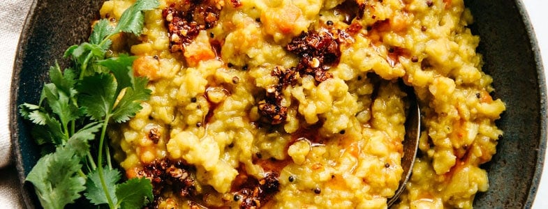 recette-vegetarienne-kitchari