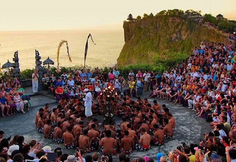 bali-trip