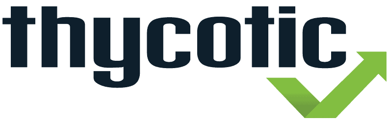 Global Virtual Conference Eventify Thycotic