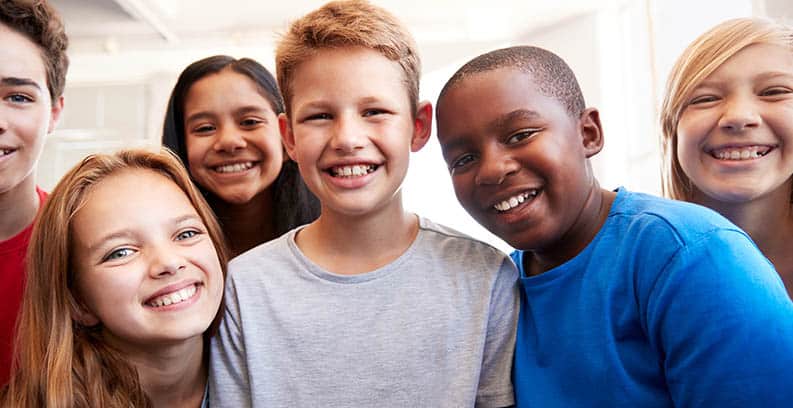 Windsong Ranch Schools