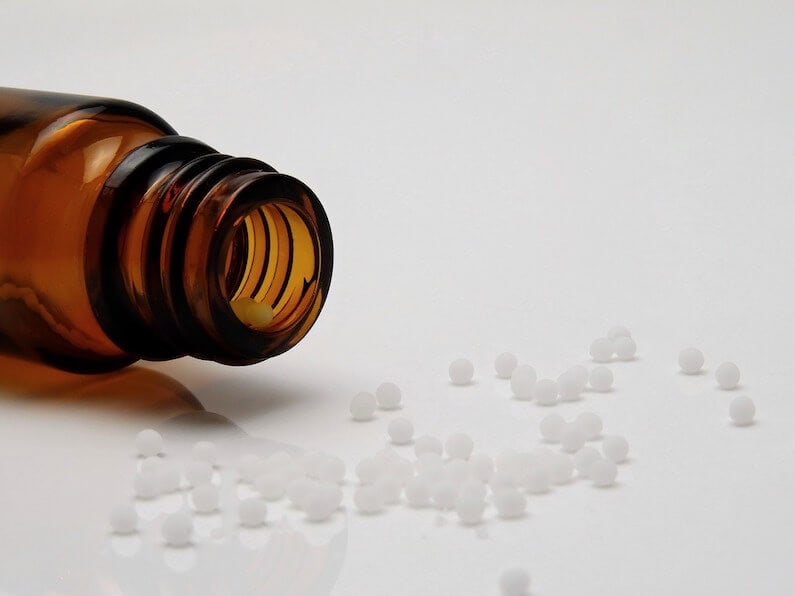 dsuvia new opioid approved by FDA