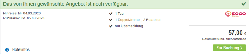 Screenshot Deal Screenshot Deal Zandvoort Urlaub - ab 28,50€ die Nacht Screenshot Deal Screenshot Deal Zandvoort Urlaub - ab 28,50€ die Nacht