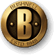 Bushnell Rifle Scopes