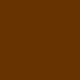 BROWN Цвет коричневый