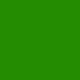 GREEN Цвет зеленый