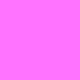 PINK Цвет розовый
