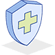 Nutanix Leap PRA