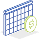 Économisez sur votre SI avec Nutanix