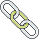 Nutanix Files : serveurs de fichiers résilients
