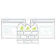 Segmenter ses applications avec Nutanix Flow