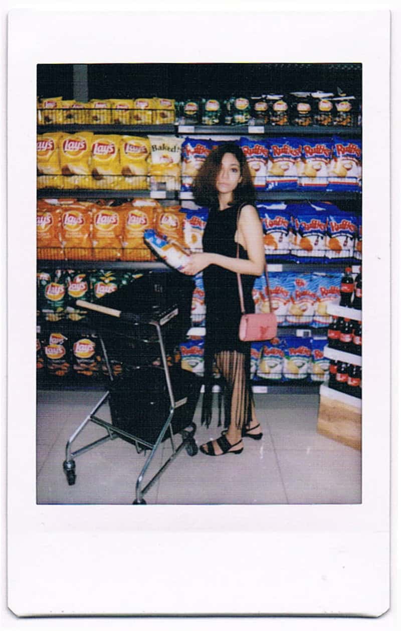 fringe-instax-forever-21-4