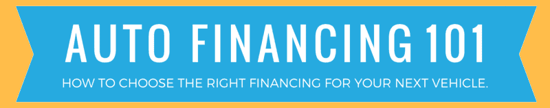 Car Loan Calculator 2020 Loans Canada