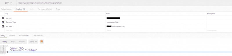 test_call_api