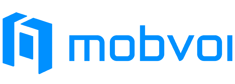 mobvoi account