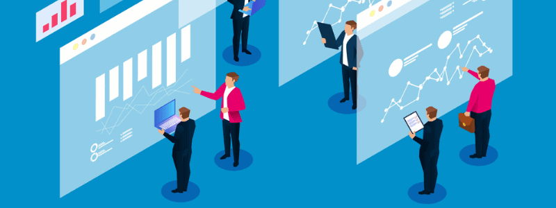 test and learn agile
