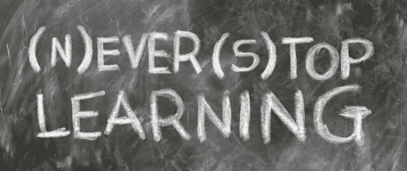 never_stop_learning/about_us