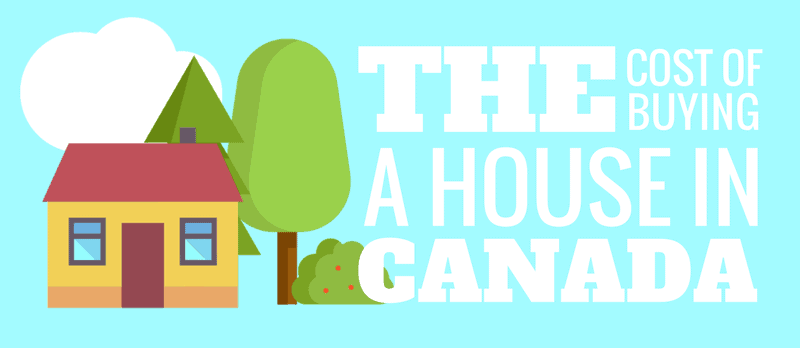 if i owe the irs can i buy a house