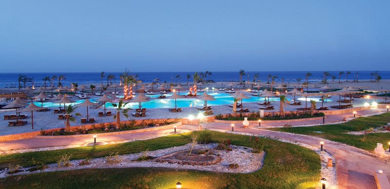 Screenshot Deal Jolie Beach Resort Marsa Alam -1 Woche All Inclusive Urlaub ab 125,00€ Screenshot Deal Jolie Beach Resort Marsa Alam -1 Woche All Inclusive Urlaub ab 125,00€