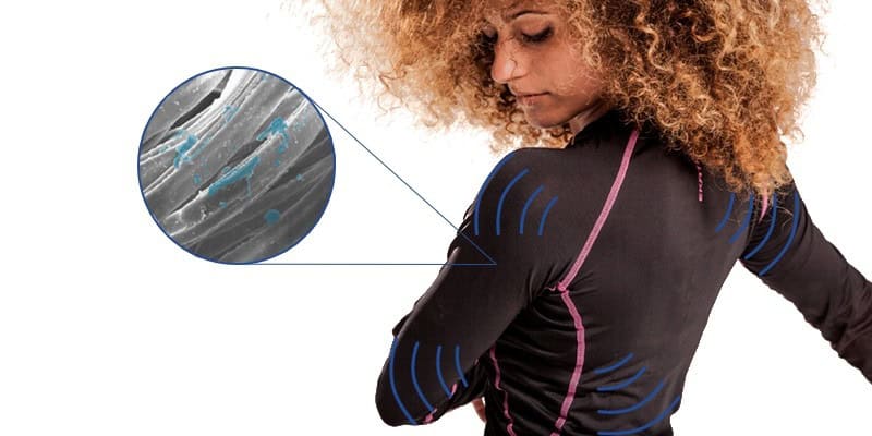 Ekatom Fiber Tech